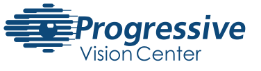 Progressive Vision Center